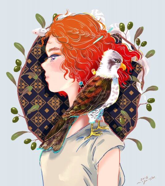 Hunter