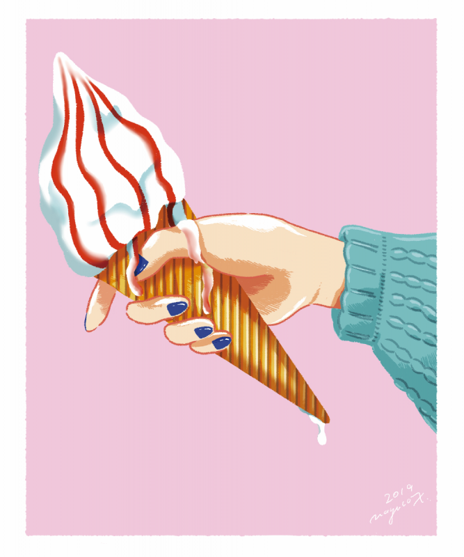 どうしようのコピー